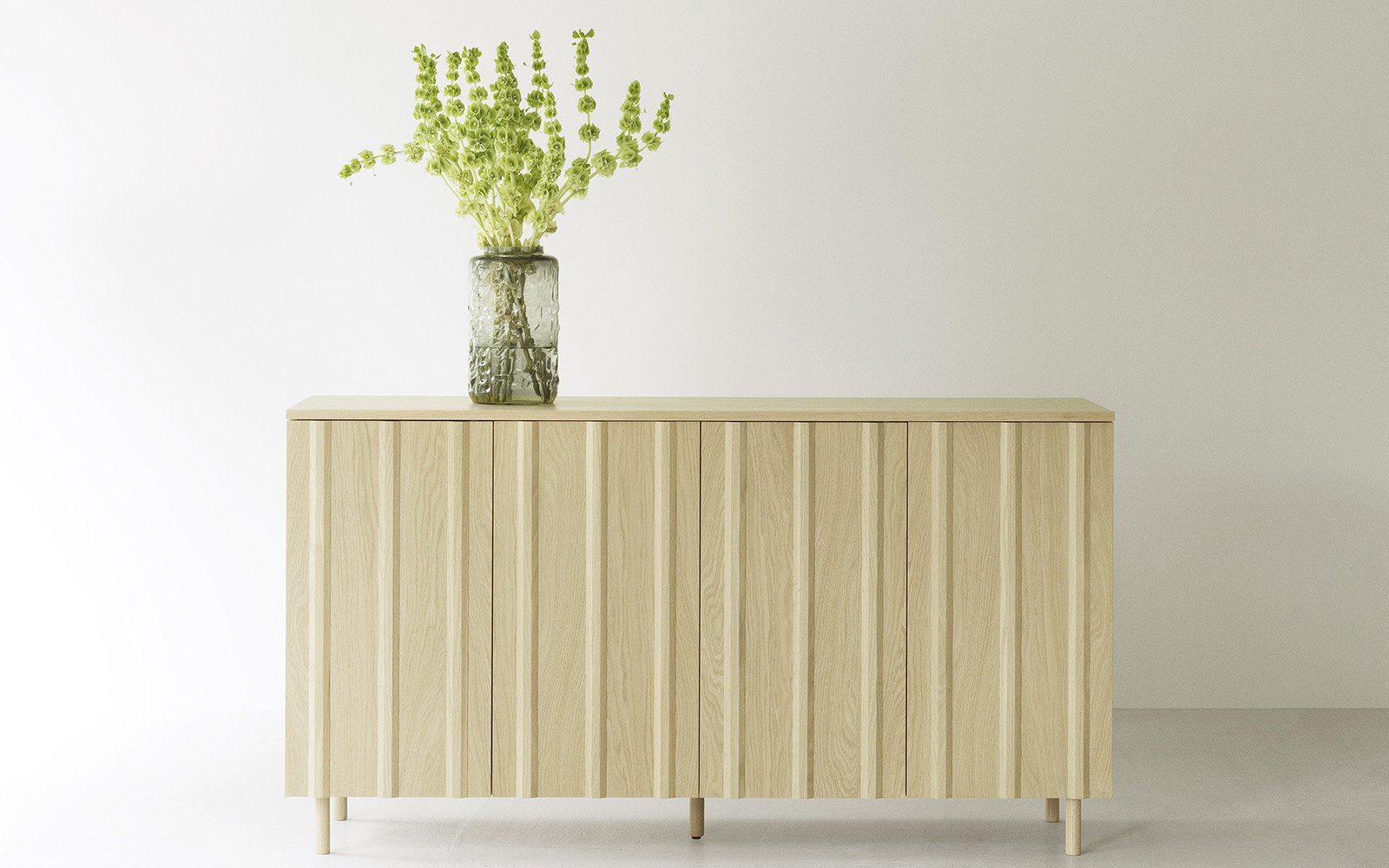 Rib Normann Copenhagen