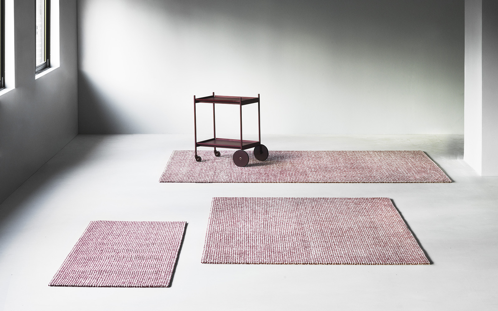 Rul Trolley Normann Copenhagen