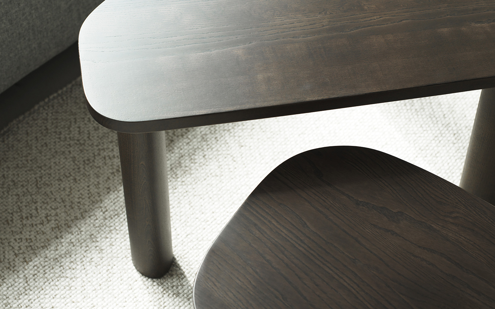 Sculp Normann Copenhagen