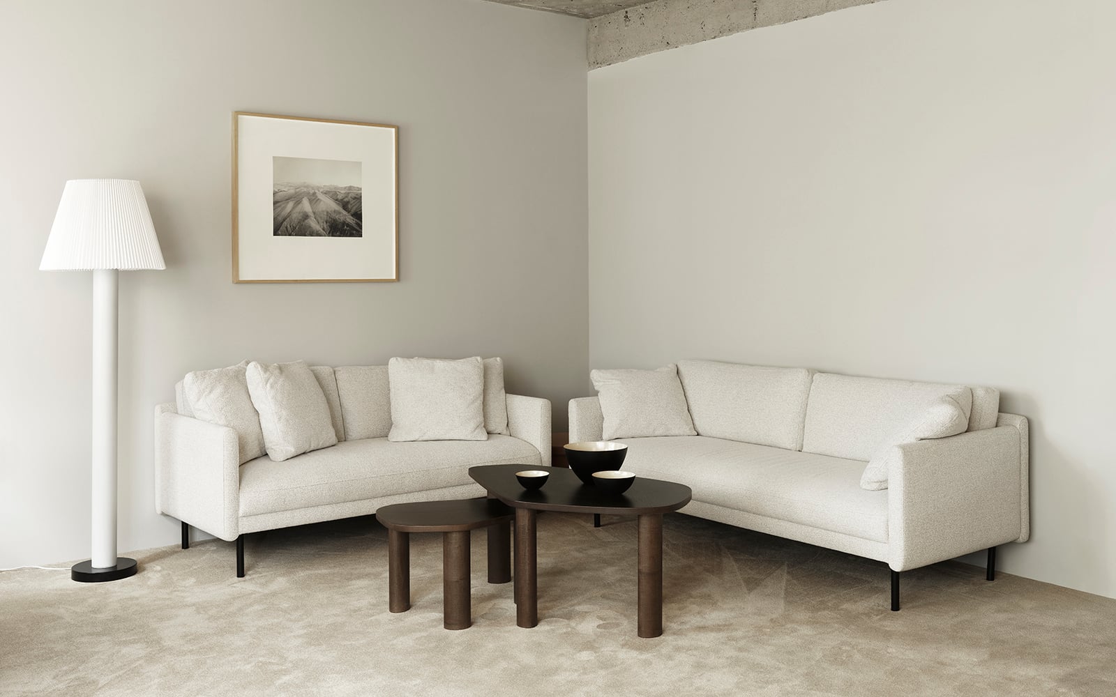 Sculp Normann Copenhagen