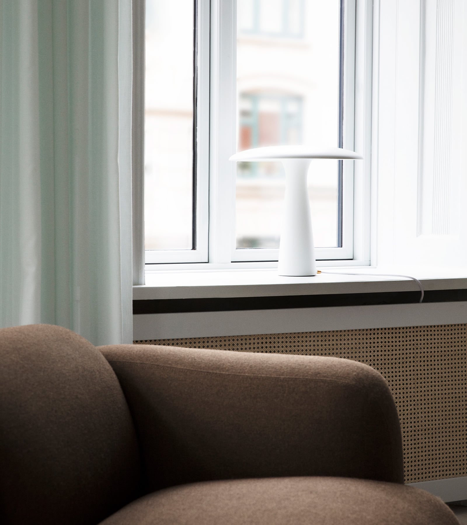 Shelter lamp Normann Copenhagen