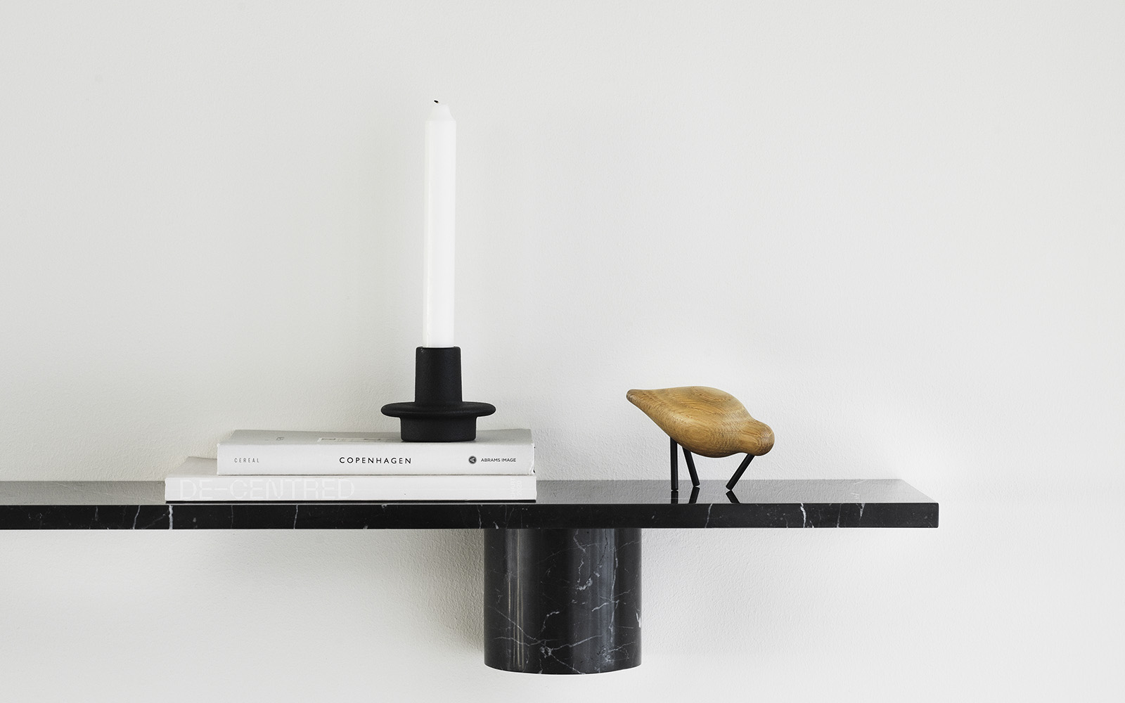 Sten Shelf Normann Copenhagen