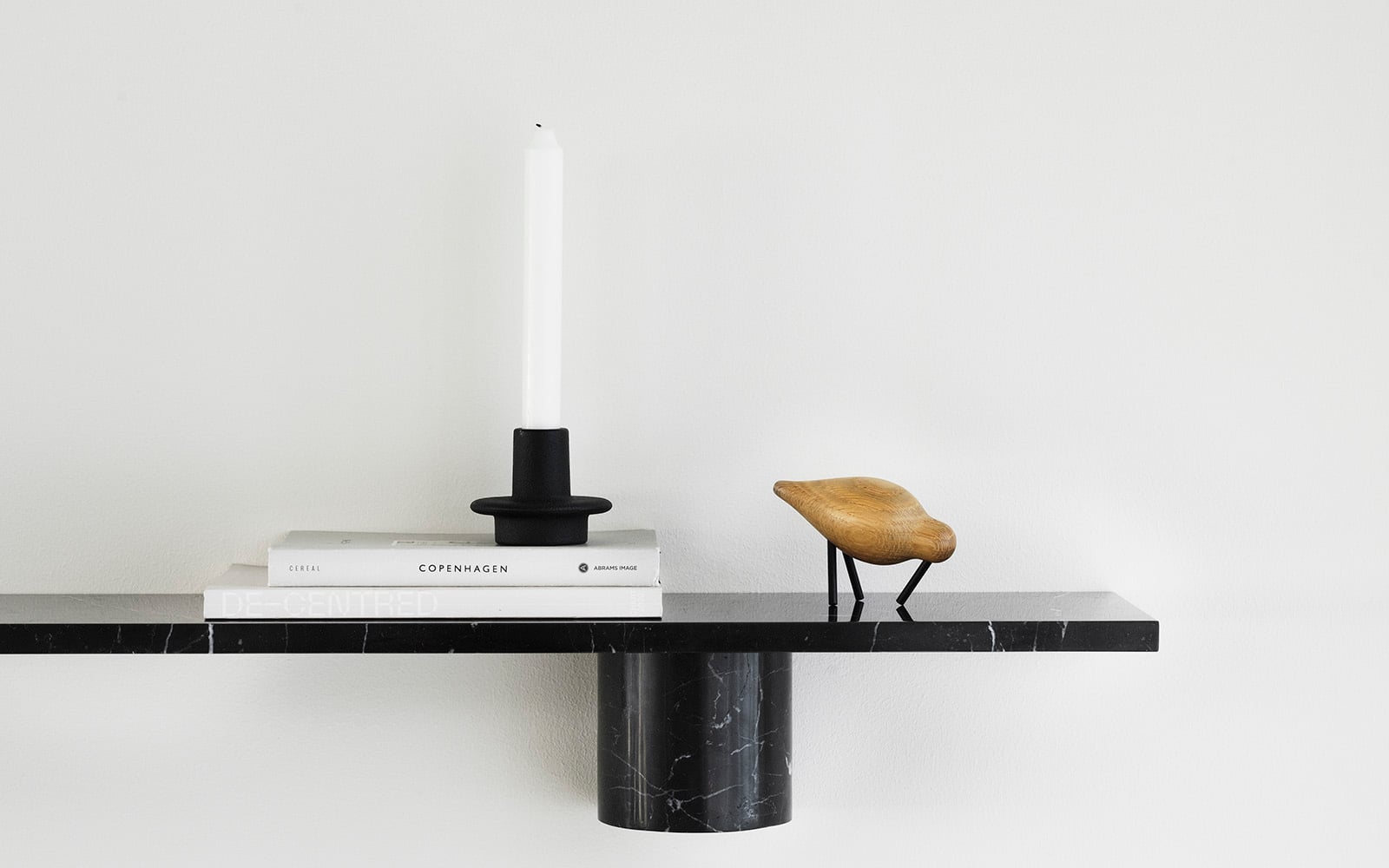 Sten Shelf Normann Copenhagen