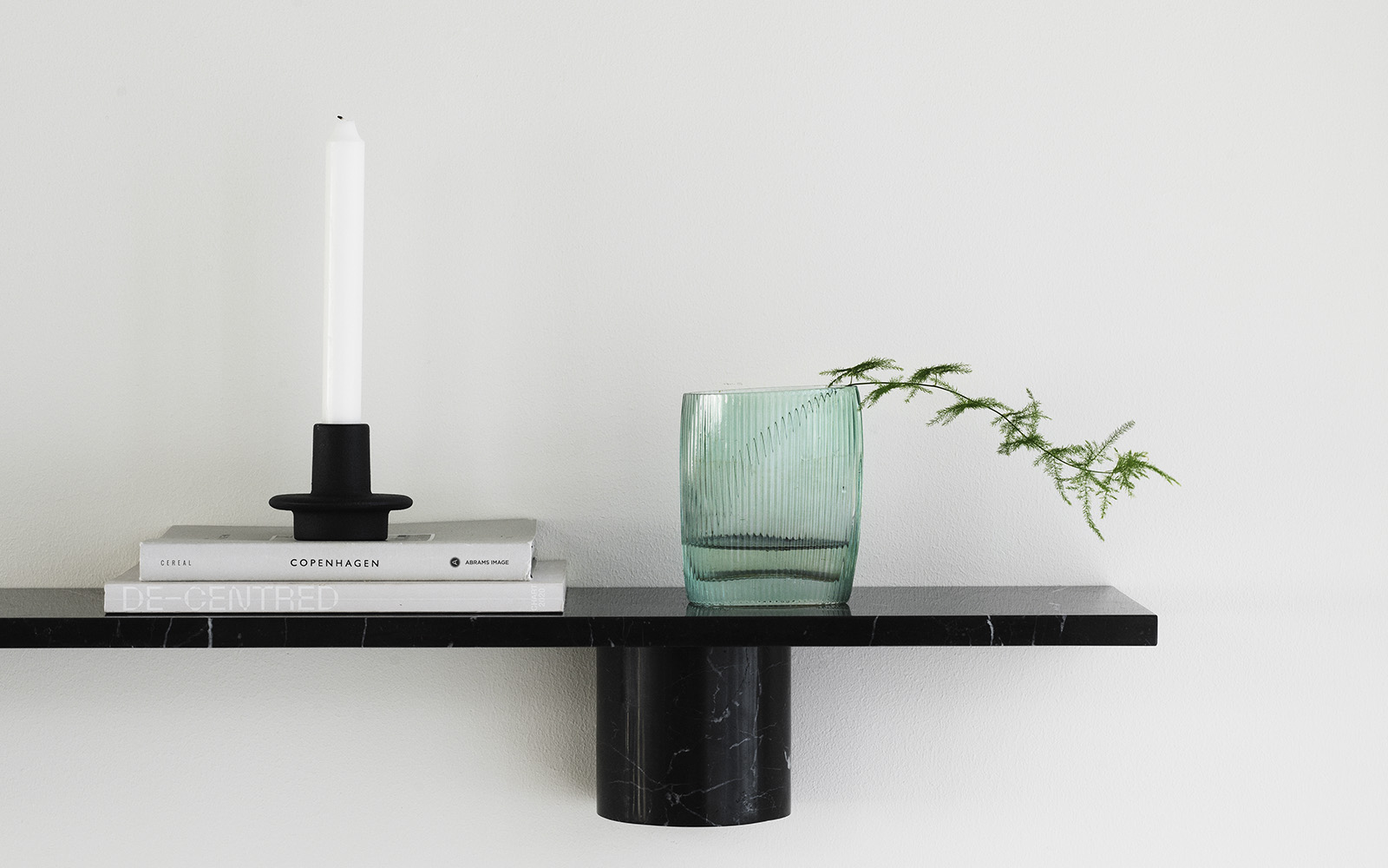 Sten Shelf Normann Copenhagen