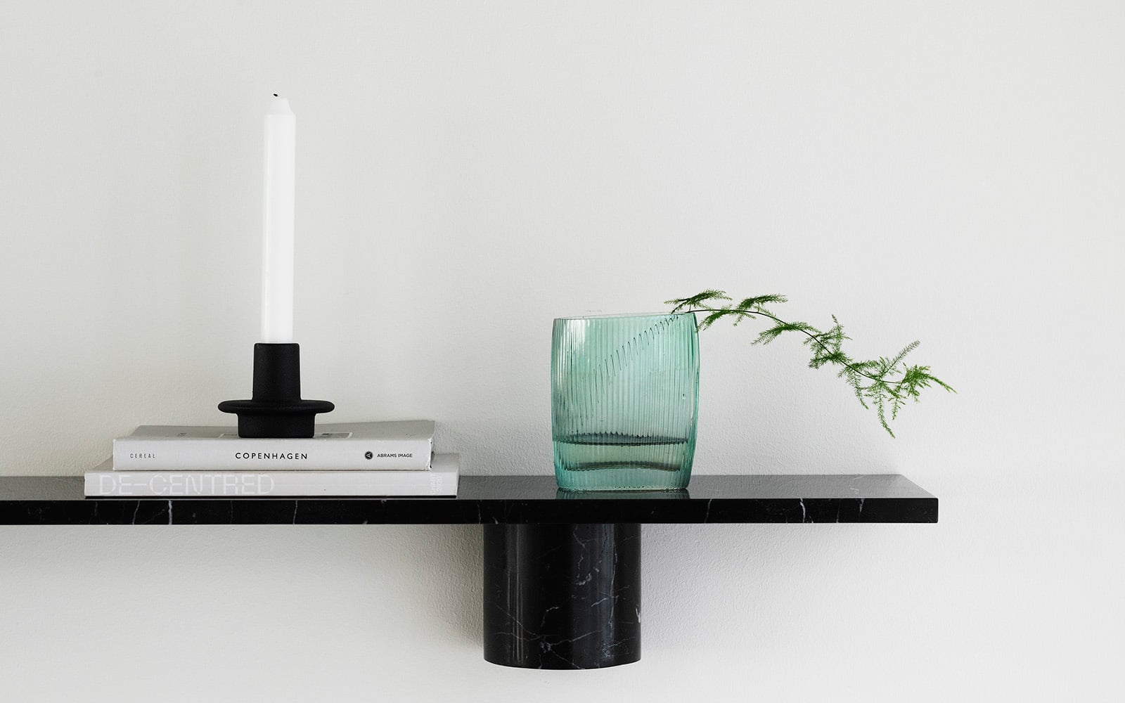 Sten Shelf Normann Copenhagen