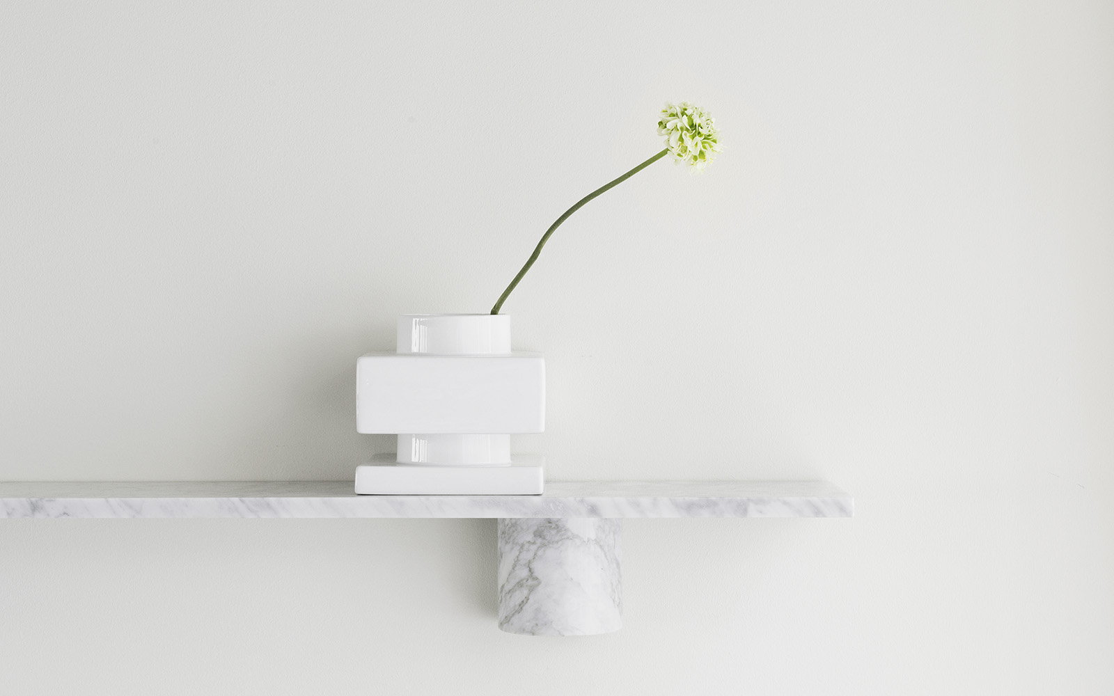 Sten Shelf Normann Copenhagen