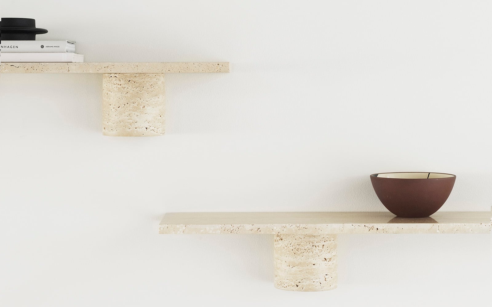 Sten Shelf Normann Copenhagen