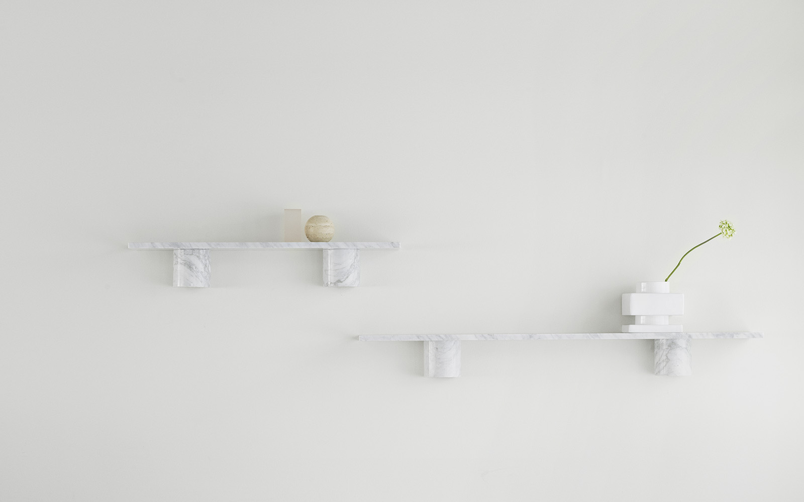 Sten Shelf Normann Copenhagen