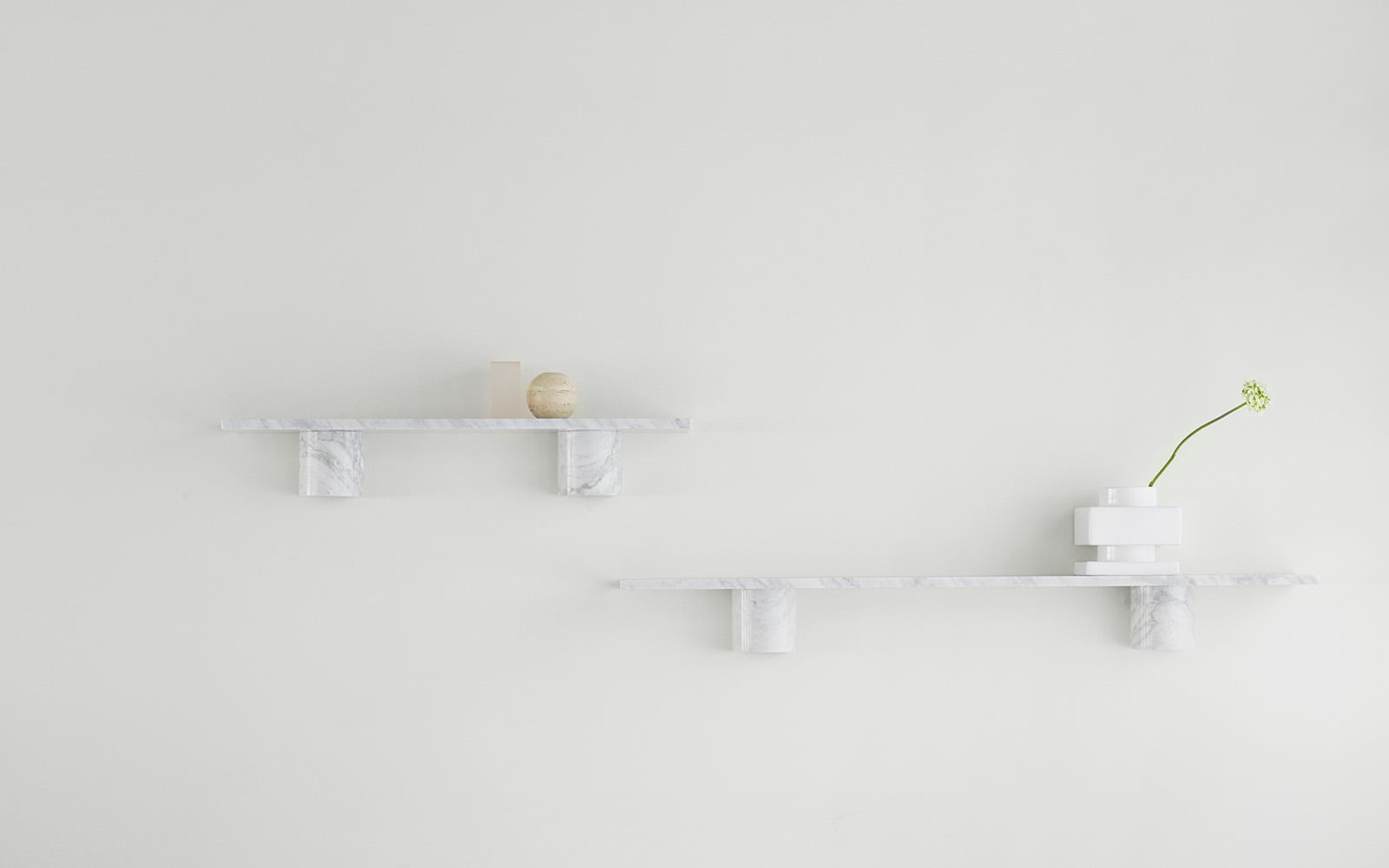 Sten Shelf Normann Copenhagen