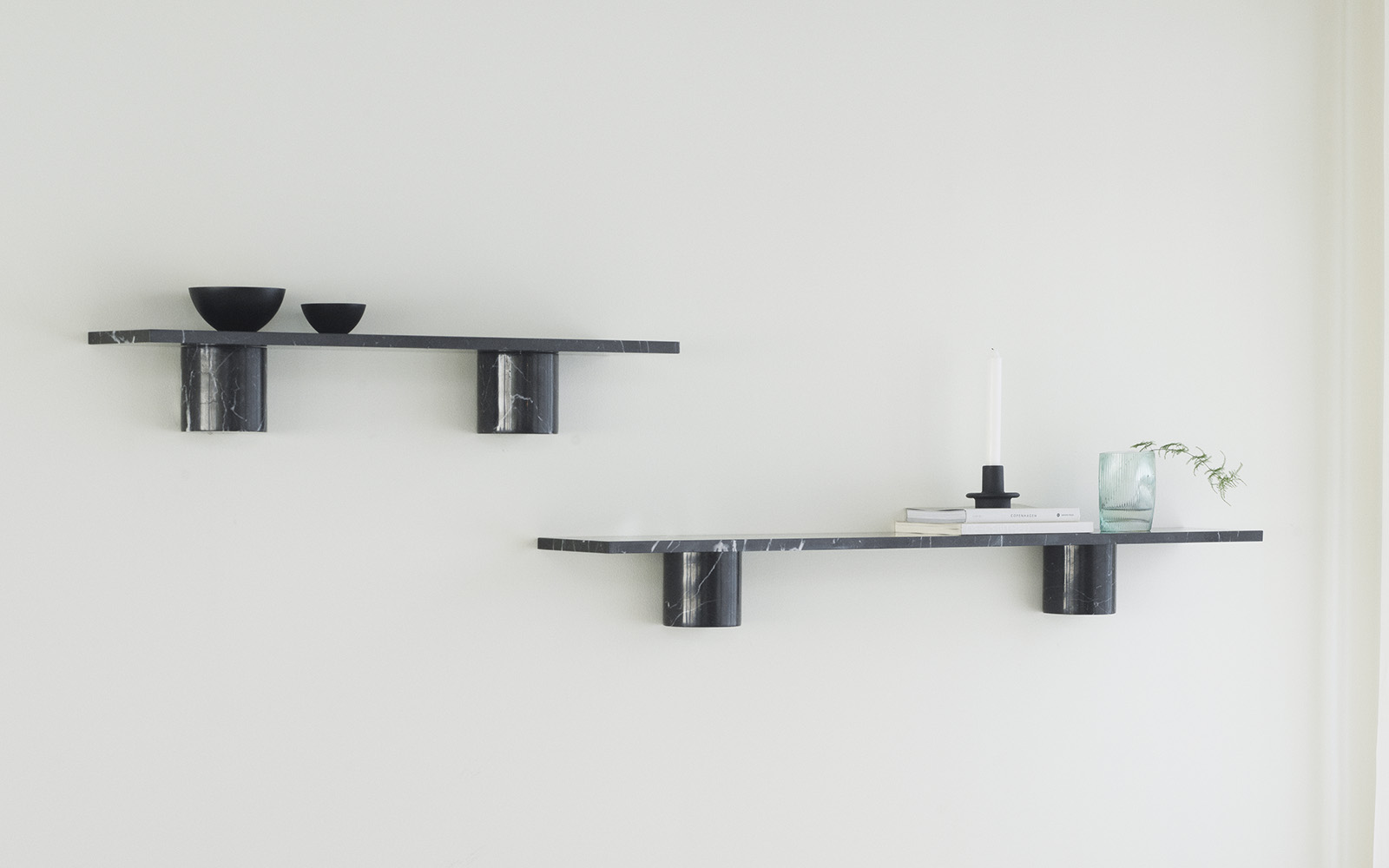Sten Shelf Normann Copenhagen
