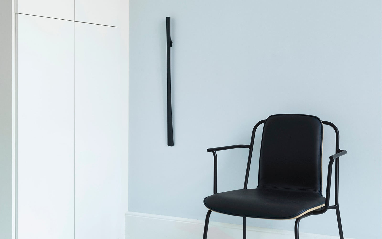Studio Chair | Normann Copenhagen