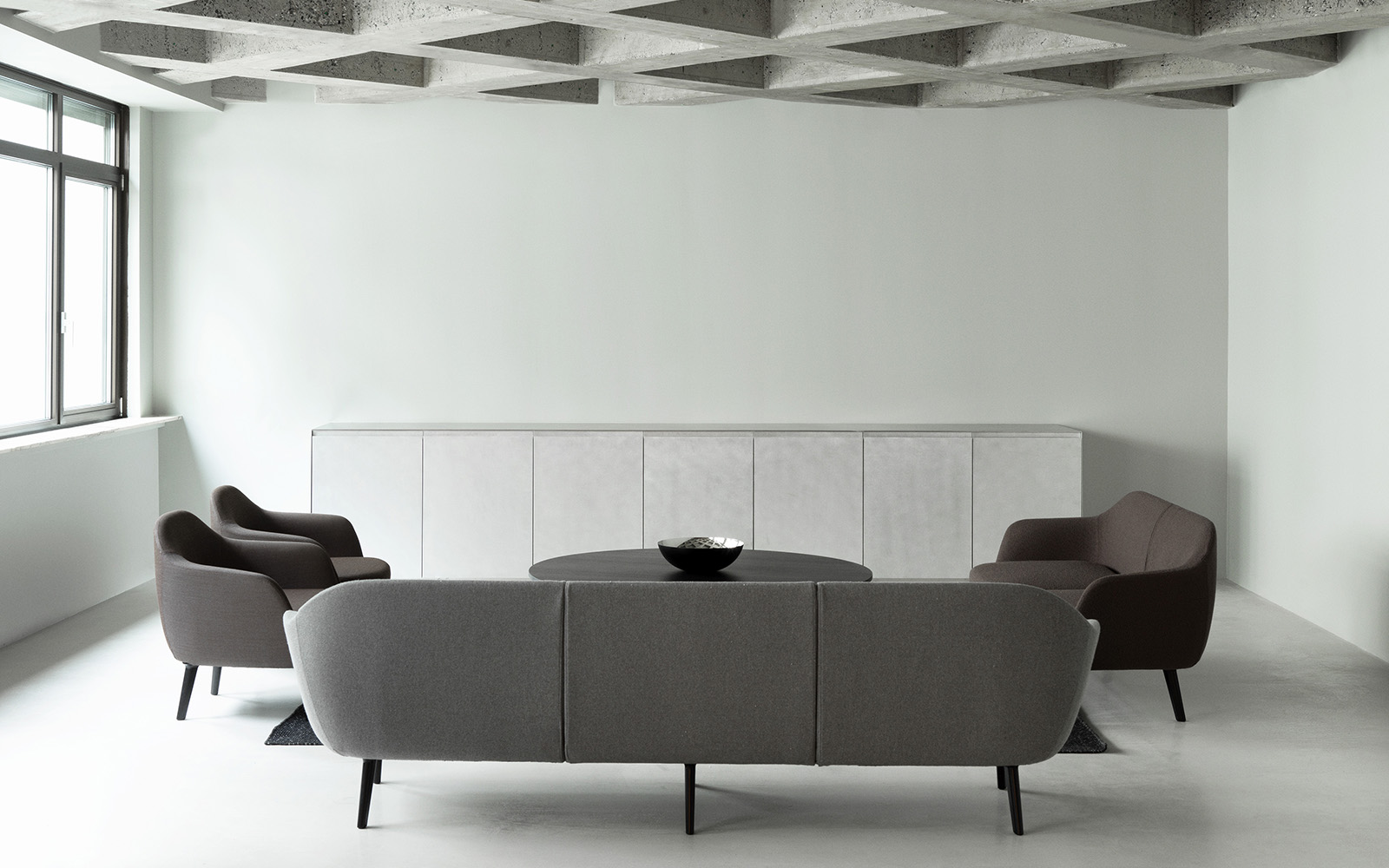 Sum Normann Copenhagen