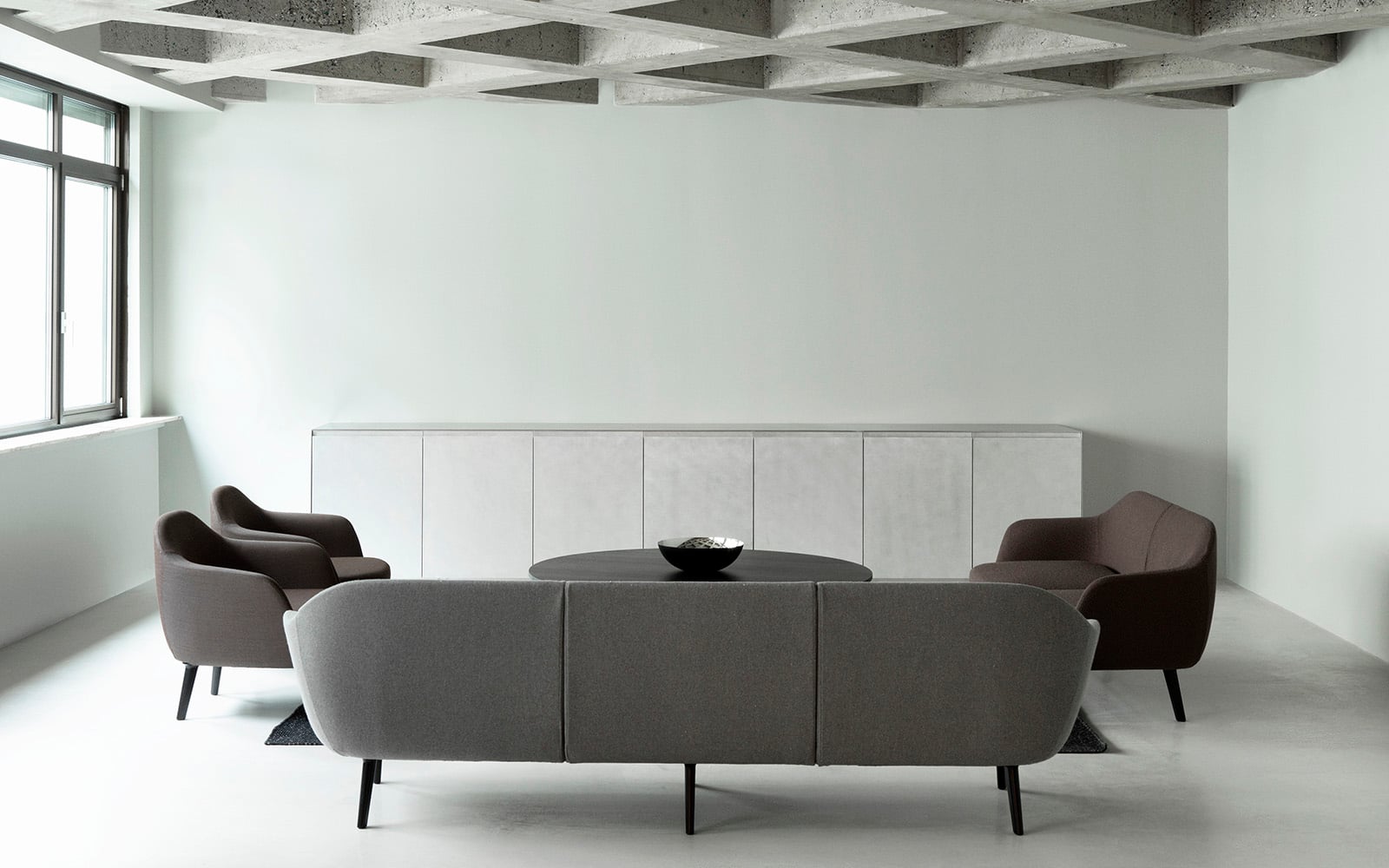 Sum Normann Copenhagen