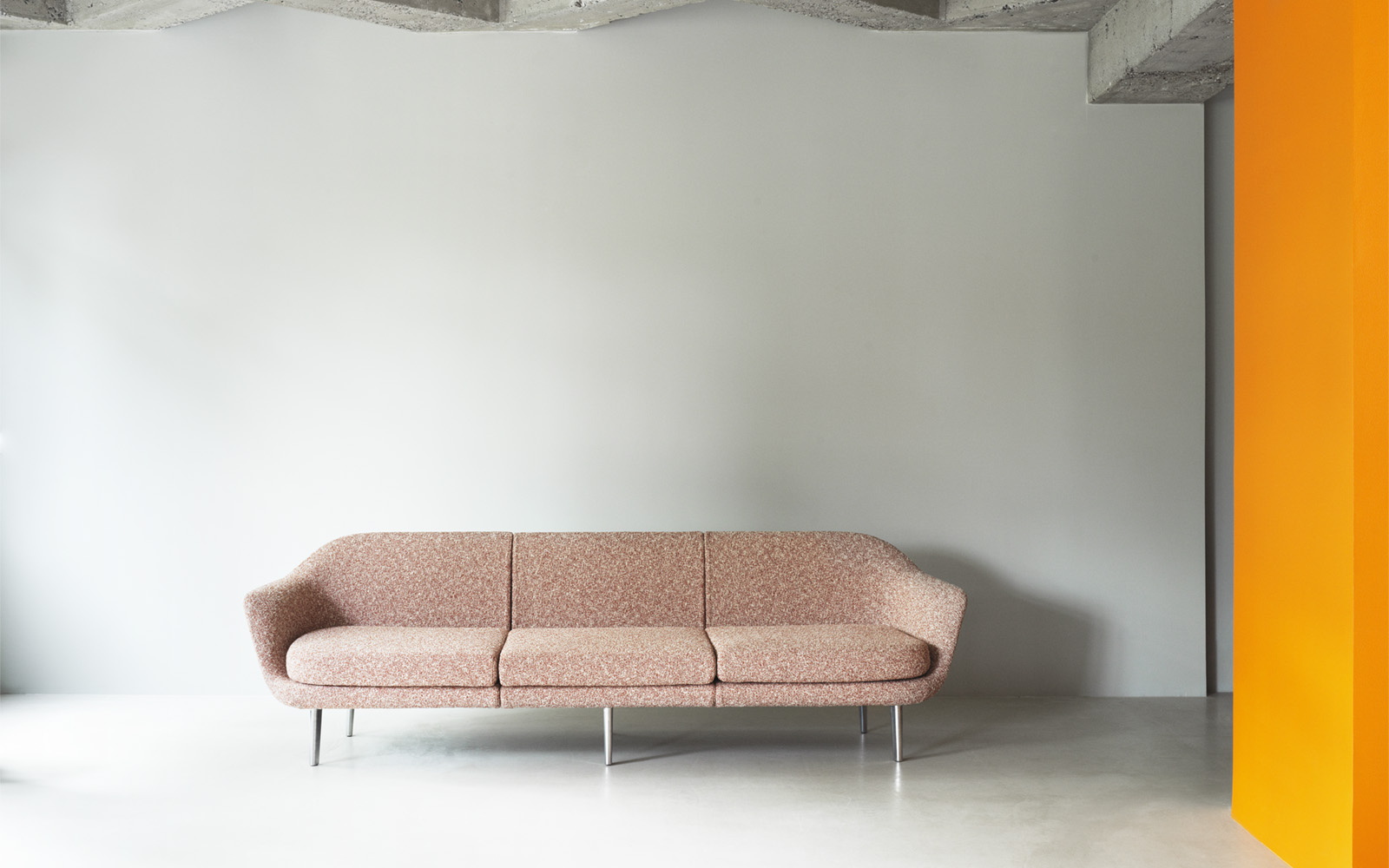 Sum Normann Copenhagen