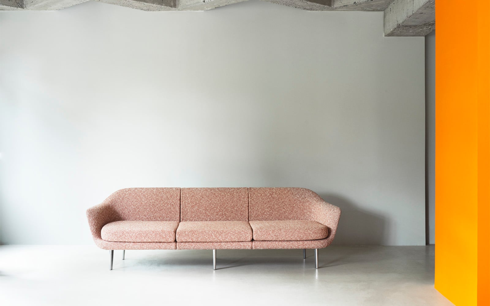 Sum Normann Copenhagen