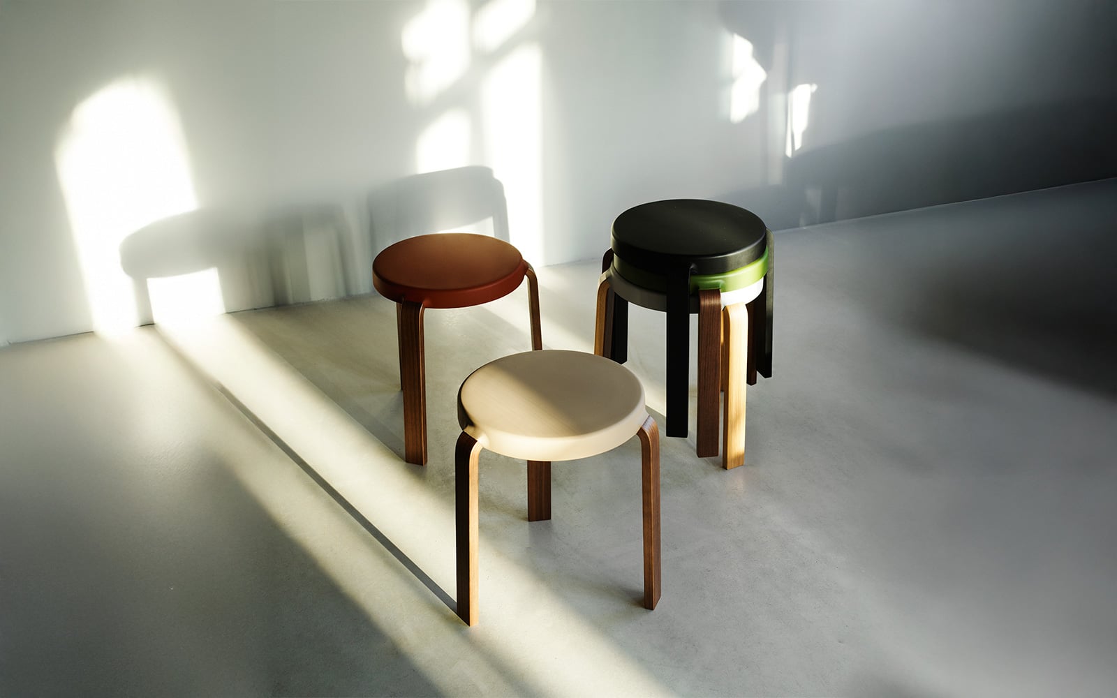 Tap | Normann Copenhagen