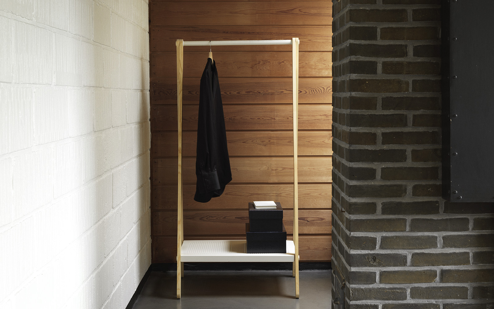 Toj - Normann Copenhagen