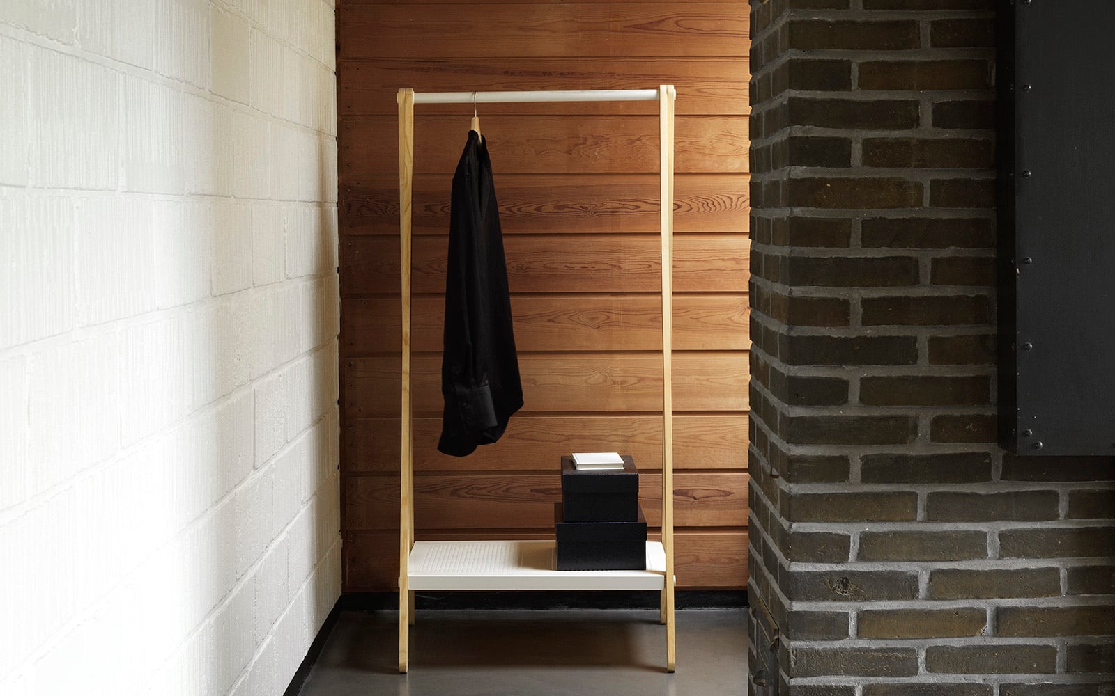 Toj - Normann Copenhagen