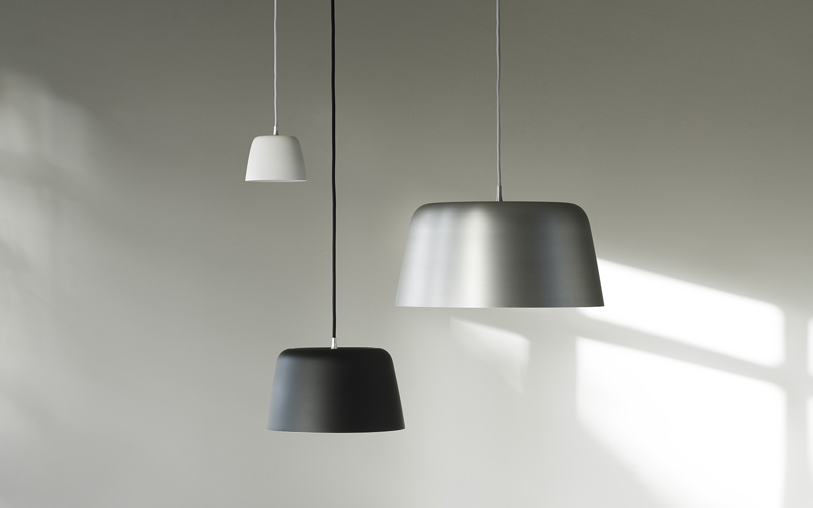 Tub lamp Normann Copenhagen