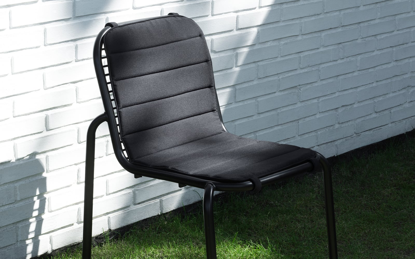 Vig Cushions Normann Copenhagen