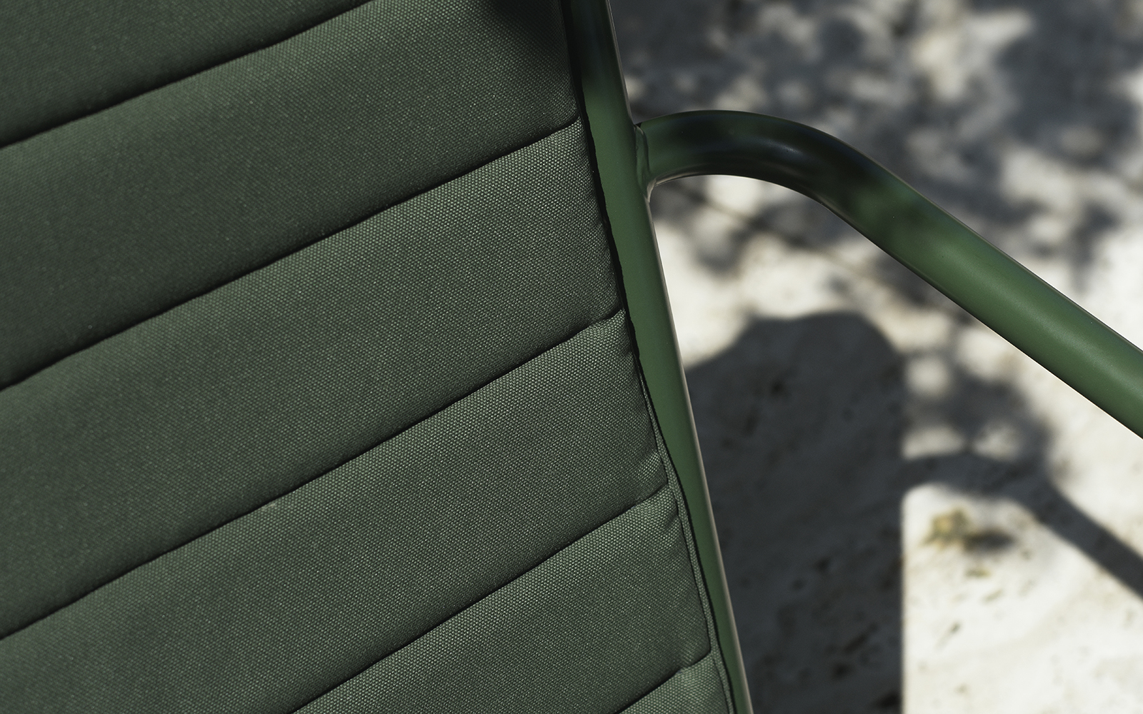 Vig Cushions Normann Copenhagen