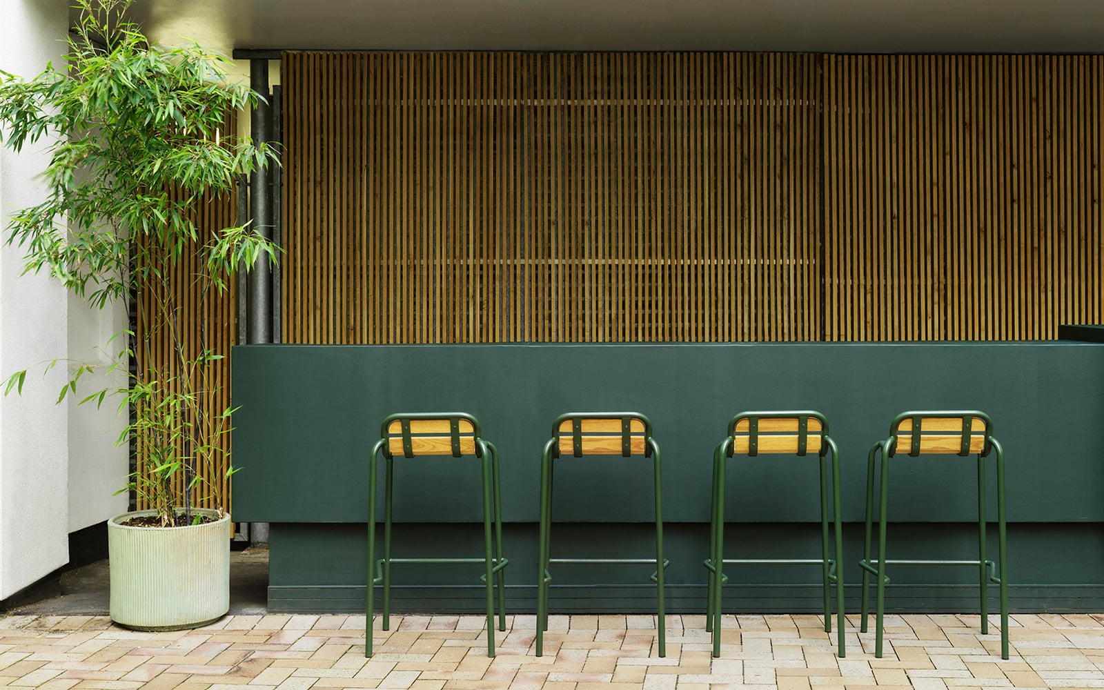 Vig Normann Copenhagen