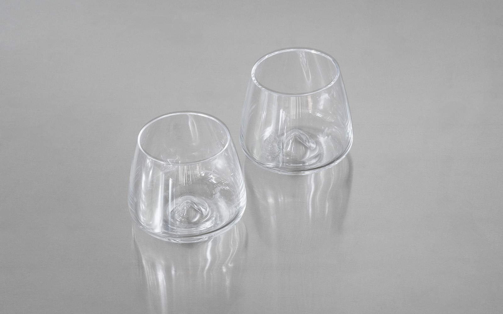 Whiskey glass Normann Copenhagen