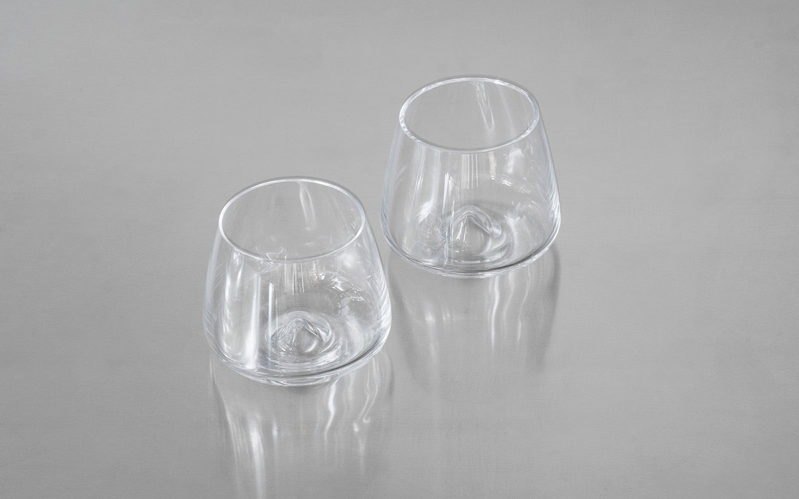 Whiskey glass Normann Copenhagen
