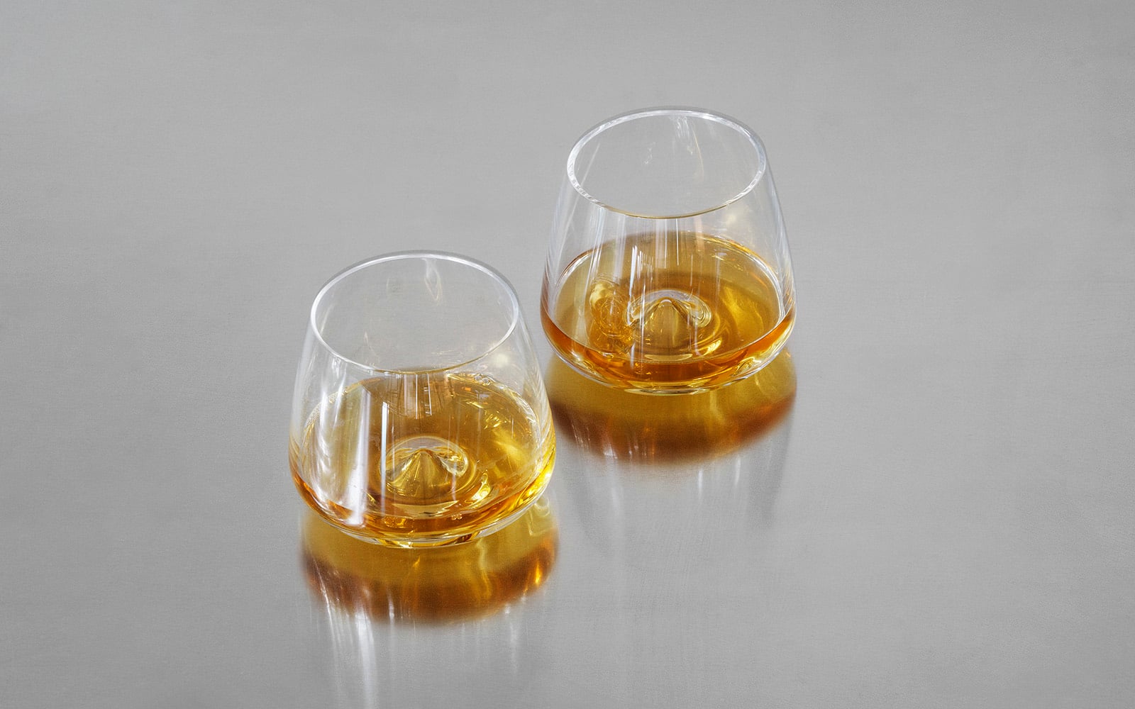 Whiskey glass Normann Copenhagen