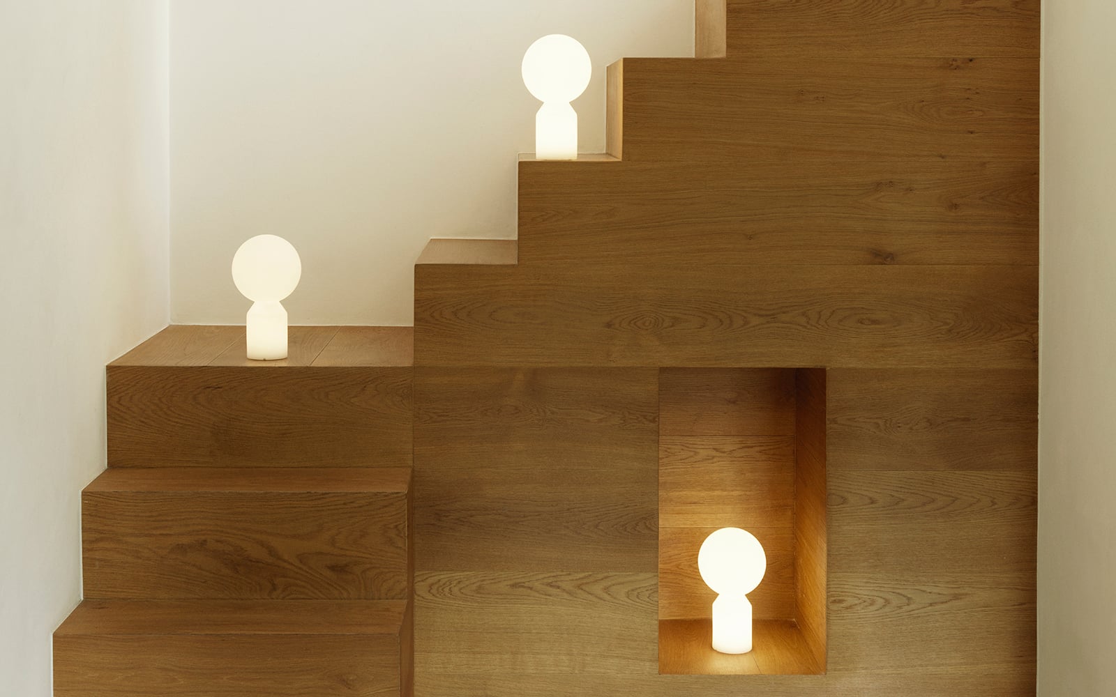 Yo Lamp Normann Copenhagen