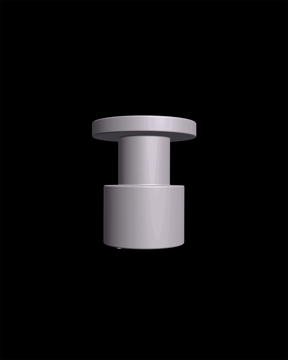Making of a modern classic - Bit