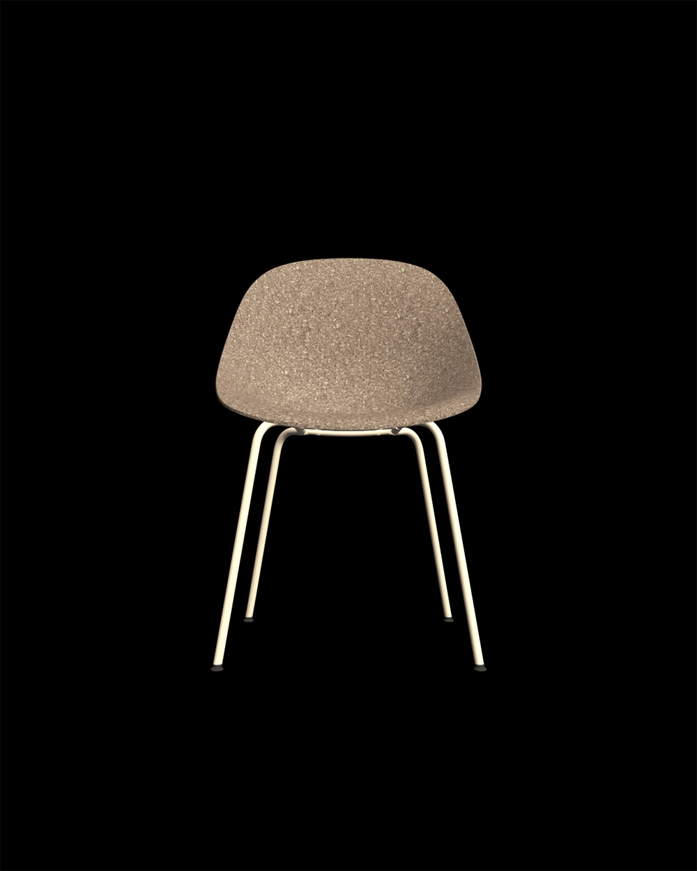 The Making of a Modern Classic - Mat
