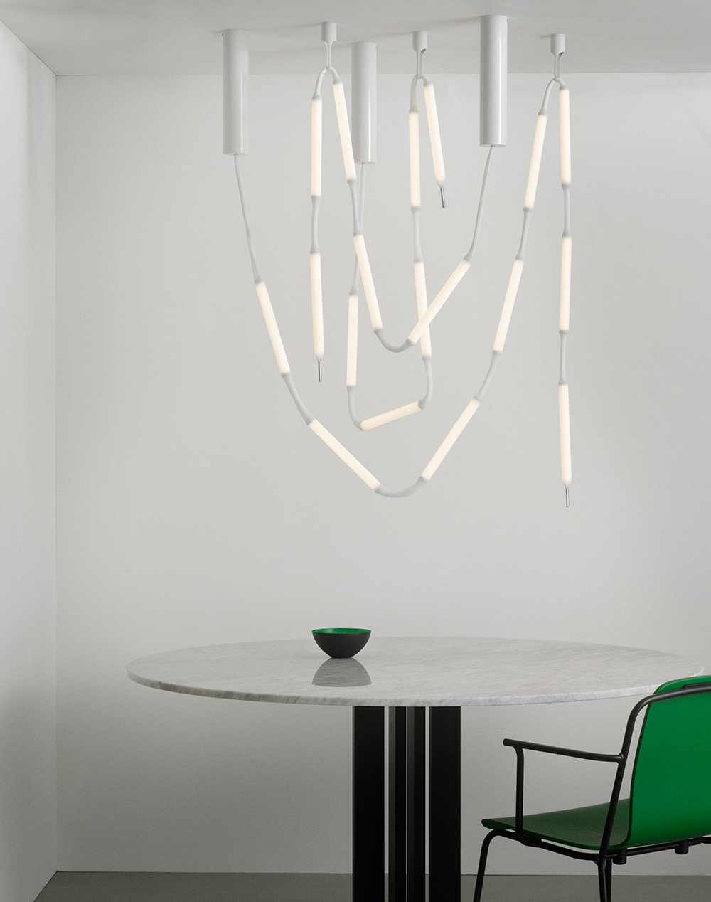 Designer Spotlight - AKTTEM