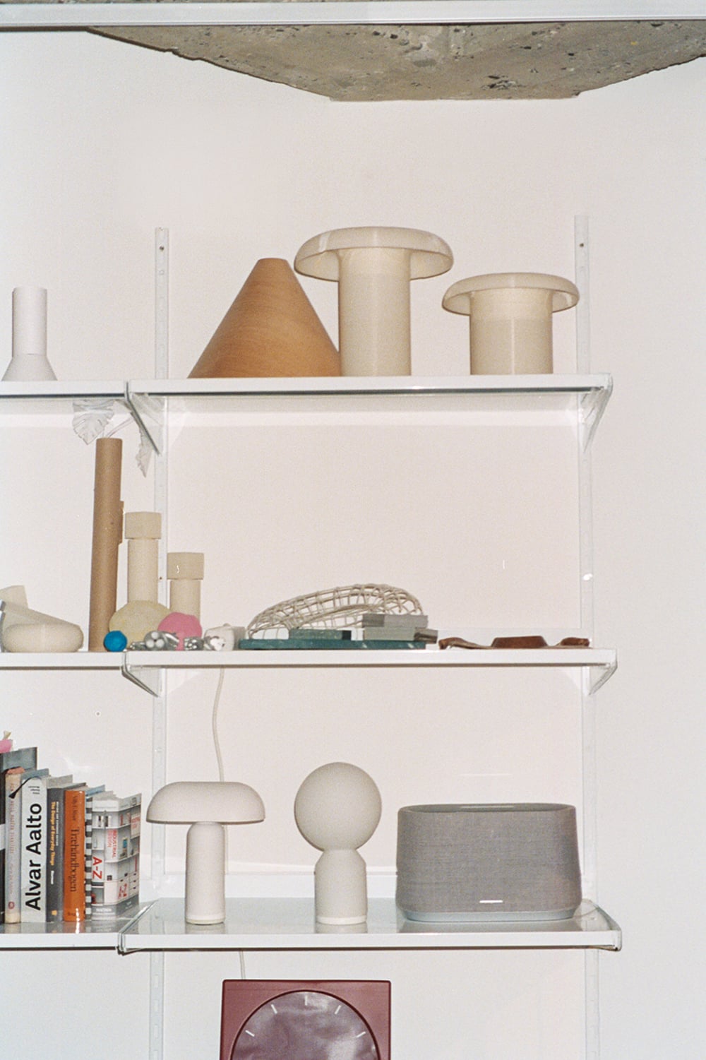 Designer Spotlight Simon Legald