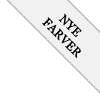 product banner