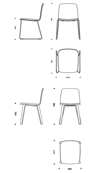 Download 2D 3D CAD files