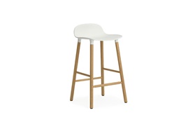 Normann copenhagen dropit Normann copenhagen dropit