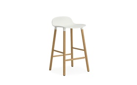 Normann copenhagen dropit