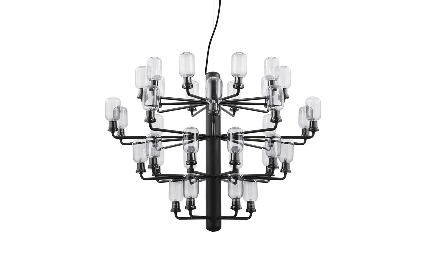 Magnificent Chandelier Online Shopping nice large chandeliers for foyers compare prices on large foyer chandeliers online shoppingbuy low magnificent Shop Magnificent Chandelier Online Shopping shop for all crystal chandelier lighting with 40 mm crystal balls icicles get free shipping at your online home decor outlet store Shop