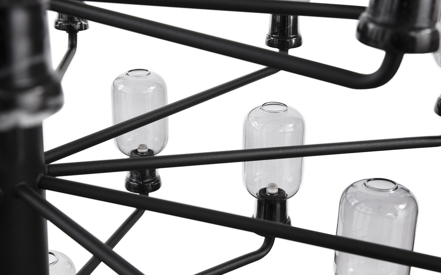 Magnificent Chandelier Online Shopping chandeliers wayfaircouk Shop Magnificent Chandelier Online Shopping quicklook Shop