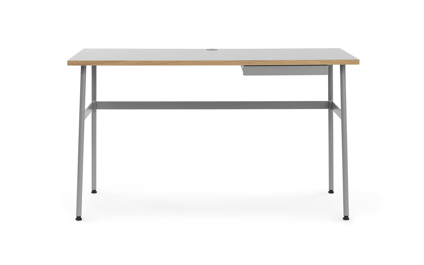 Journal Desk The Stylish Home Office Undefined