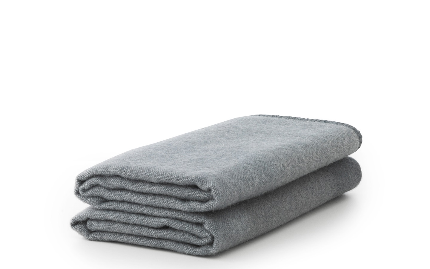 Tint Throw Blankets An Array Of Colour Tones Color Fading - Undefined tint throw blankets an array of colour tones color fading - undefined