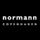 (c) Normann-copenhagen.com