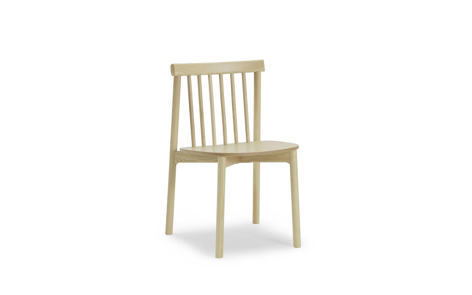 Pind Chair1