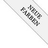 product banner