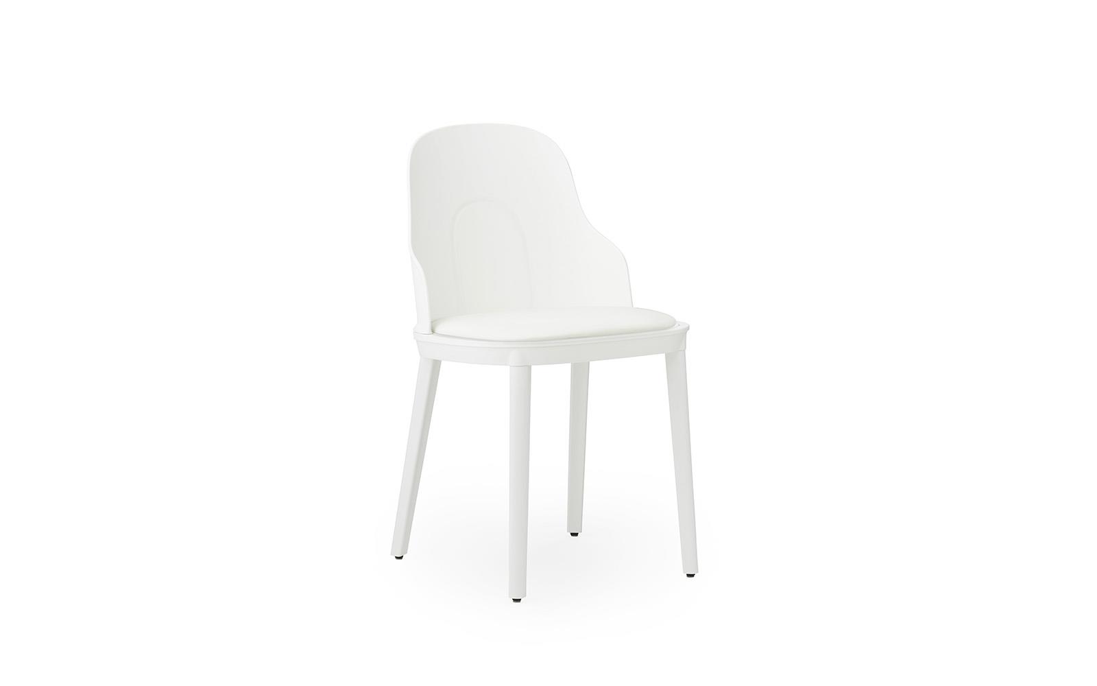 Allez Chair Upholstery PP
