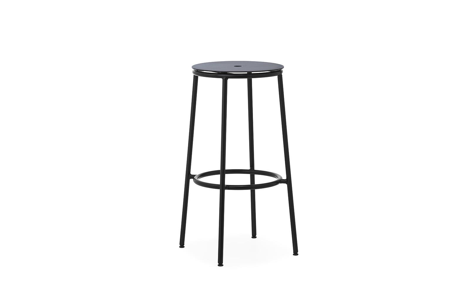 Circa Barstool 75 cm