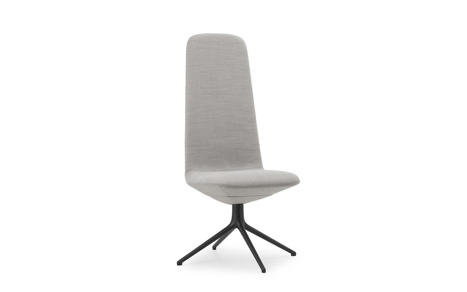 Off Chair High 4L