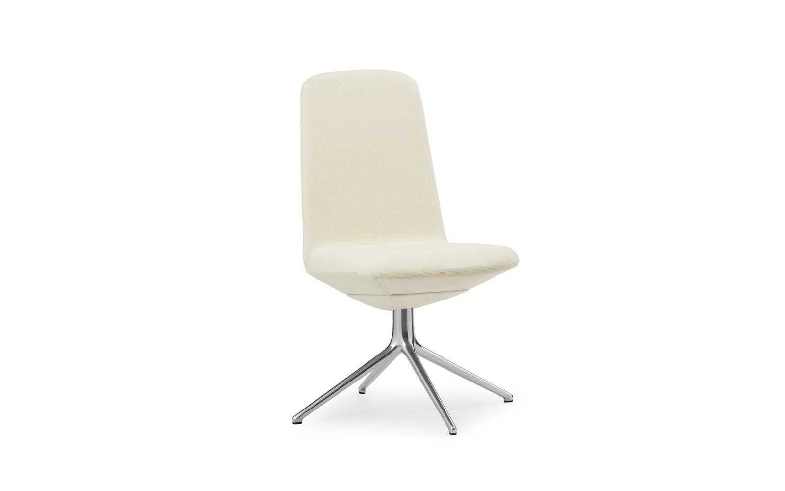 Off Chair Low 4L